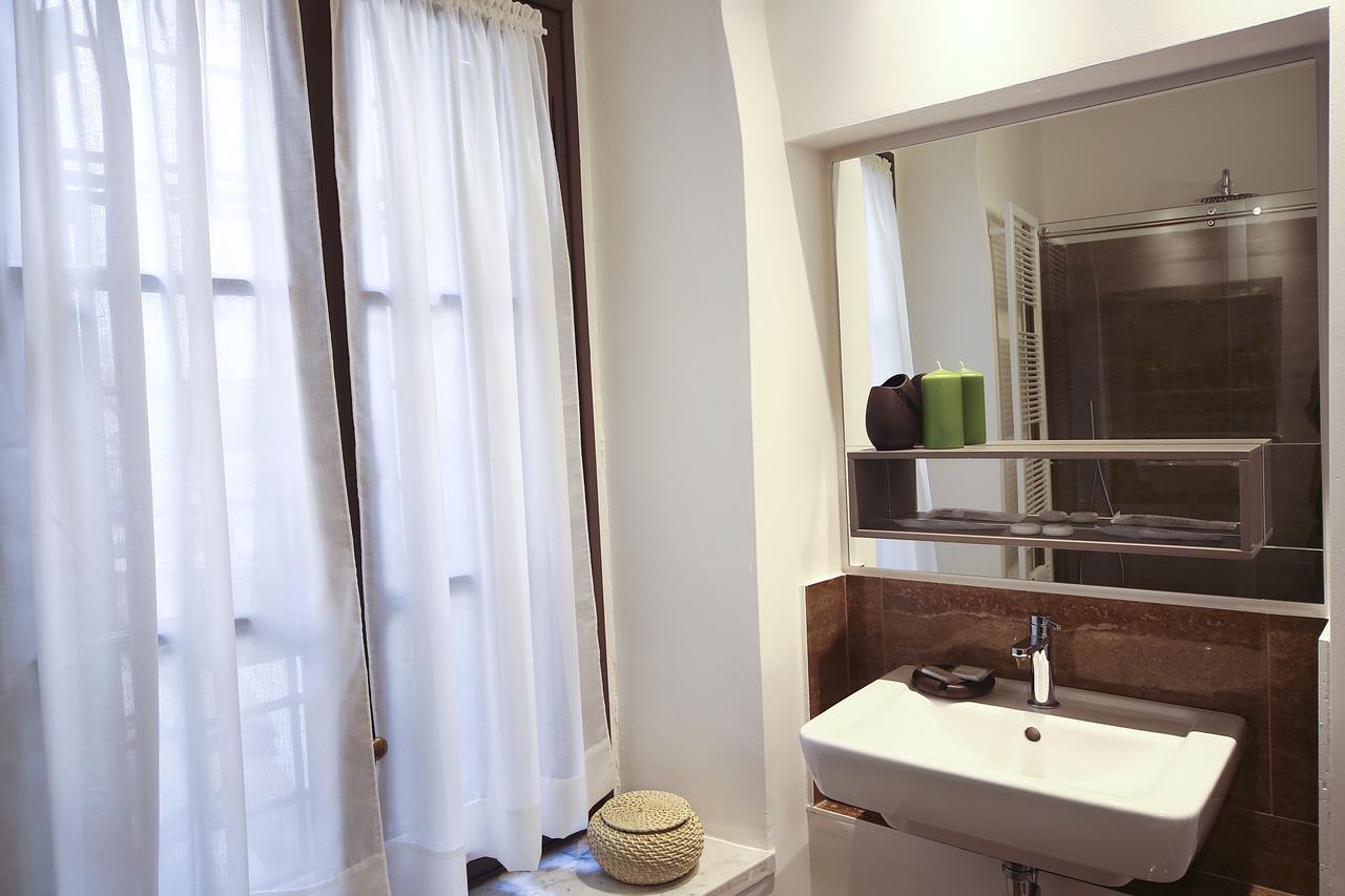 San Giacomo Bed & Breakfast Verona Exterior photo
